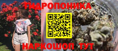 прущая мука Аргун