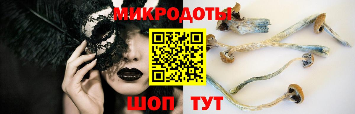Галлюциногенные грибы Magic Shrooms Апшеронск